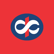Kotak 811 Super A/C Logo