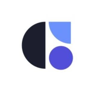 Coinswitch Logo