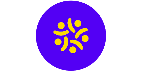PocketFul Demat Logo