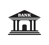 Equitas Bank Logo