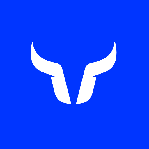 Dream Street Logo