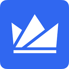 WazirX Logo