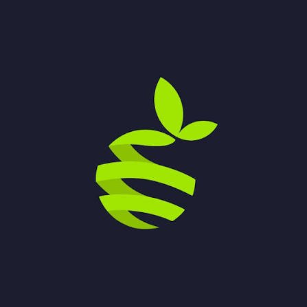 Lemonn Logo